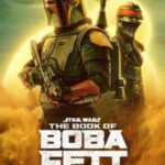 The-Book-of-Boba-Fett-2021-S01-Dual-Audio-Hindi-English-WEB-Series