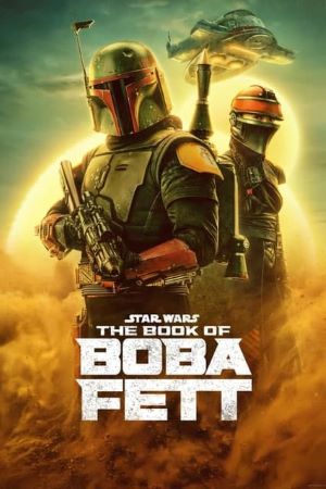 The-Book-of-Boba-Fett-2021-S01-Dual-Audio-Hindi-English-WEB-Series