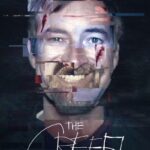 The-Creep-Tapes-WEB-Series