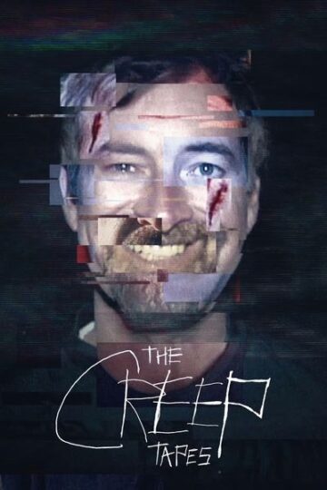 The-Creep-Tapes-WEB-Series