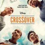 The-Crossover-Season-1-English-Web-Series