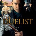 The-Duelist-2016