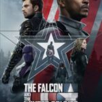 The-Falcon-and-the-Winter-Soldier-2021-S01-Dual-Audio-Hindi-English-WEB-Series