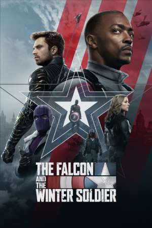 The-Falcon-and-the-Winter-Soldier-2021-S01-Dual-Audio-Hindi-English-WEB-Series