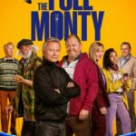 The-Full-Monty-Season-1-English-Web-Series