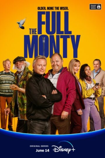 The-Full-Monty-Season-1-English-Web-Series