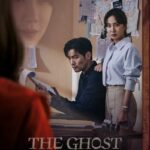 The-Ghost-Detective-WEB-Series