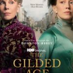 The-Gilded-Age-Season-1-Dual-Audio-Hindi-English-Web-Series