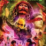 The-Green-Inferno-2013