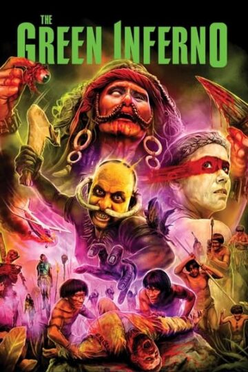 The-Green-Inferno-2013