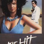 The-Hit-1984