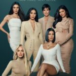 The-Kardashians-Season-1-English-Web-Series