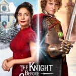 The-Knight-Before-Christmas-2019