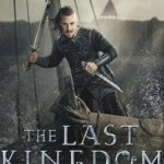 The-Last-Kingdom-2020-S04-Dual-Audio-Hindi-English-WEB-Series