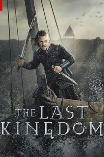 The-Last-Kingdom-2020-S04-Dual-Audio-Hindi-English-WEB-Series