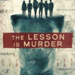 The-Lesson-Is-Murder-Season-1-English-Web-Series