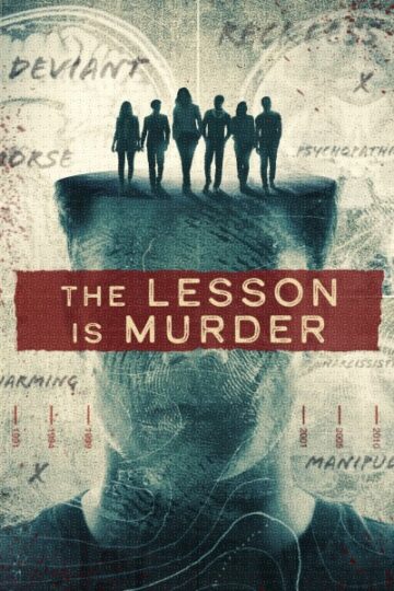 The-Lesson-Is-Murder-Season-1-English-Web-Series