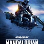 The-Mandalorian-Disney-Plus-WEB-Series