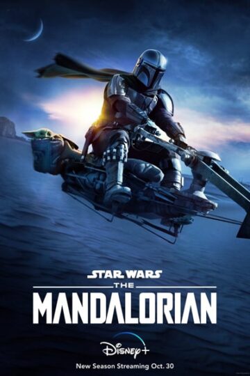 The-Mandalorian-Disney-Plus-WEB-Series