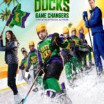 The-Mighty-Ducks-Game-Changers-Season-1-English-Web-Series