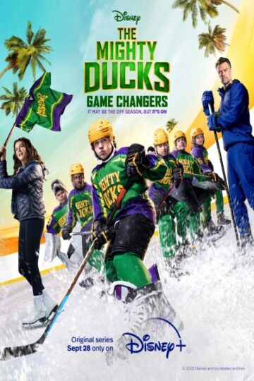 The-Mighty-Ducks-Game-Changers-Season-1-English-Web-Series