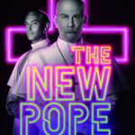 The-New-Pope-Season-01-Hindi-English-Series