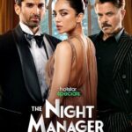 The-Night-Manager-S01-Hindi-Hotstar-WEB-Series