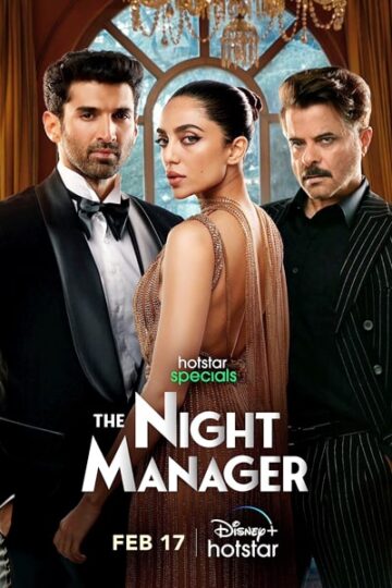 The-Night-Manager-S01-Hindi-Hotstar-WEB-Series