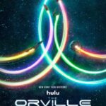 The-Orville-Series