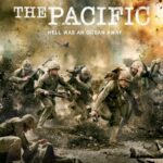 The-Pacific-Season-1-English-Web-Series