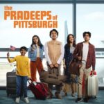 The-Pradeeps-of-Pittsburgh-WEB-Series