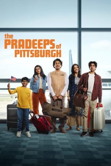 The-Pradeeps-of-Pittsburgh-WEB-Series