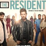 The-Resident