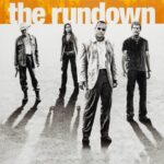 The-Rundown-2003