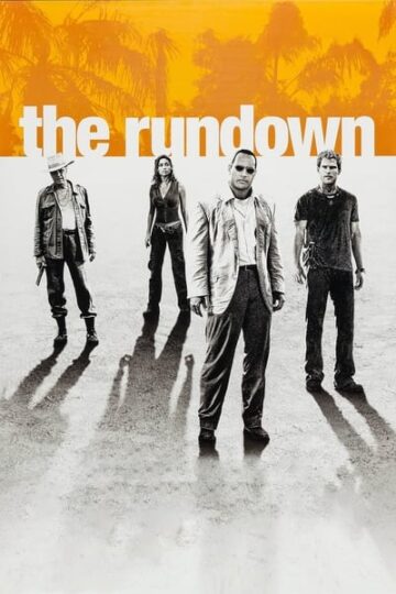 The-Rundown-2003