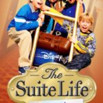 The-Suite-Life-of-Zack-Cody-Season-1-Dual-Audio-Hindi-English-Web-Series