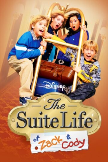 The-Suite-Life-of-Zack-Cody-Season-1-Dual-Audio-Hindi-English-Web-Series