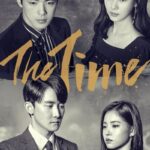 The-Time-WEB-Series