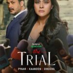 The-Trial-Pyaar-Kaanoon-Dhokha-Season-1-Hindi-Hotstar-WEB-Series