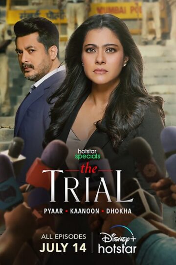 The-Trial-Pyaar-Kaanoon-Dhokha-Season-1-Hindi-Hotstar-WEB-Series