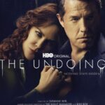 The-Undoing-Season-1-English-Web-Series