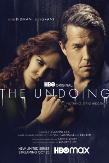 The-Undoing-Season-1-English-Web-Series