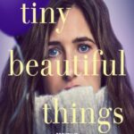 Tiny-Beautiful-Things-Season-1-English-Web-Series