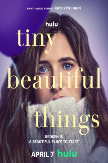 Tiny-Beautiful-Things-Season-1-English-Web-Series