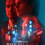 Tokyo-Vice-Season-1-2022-Web-Series