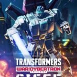 Transformers-War-for-Cybertron-2020-S01-Dual-Audio-Hindi-English-NetFlix-Series