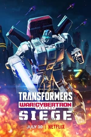 Transformers-War-for-Cybertron-2020-S01-Dual-Audio-Hindi-English-NetFlix-Series