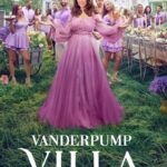 Vanderpump-Villa-WEB-Series