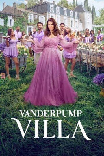 Vanderpump-Villa-WEB-Series