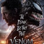 Venom-The-Last-Dance-2024-Dual-Audio-Hindi-English-Movie